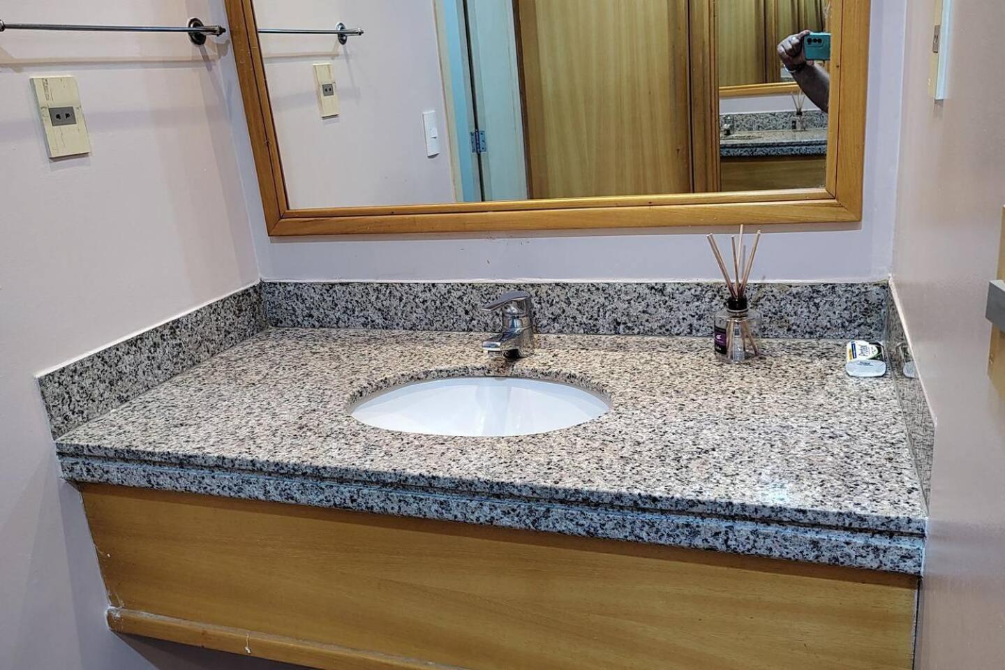Belissima Vista Mar Aptos 503 E 513 フォルタレザ エクステリア 写真