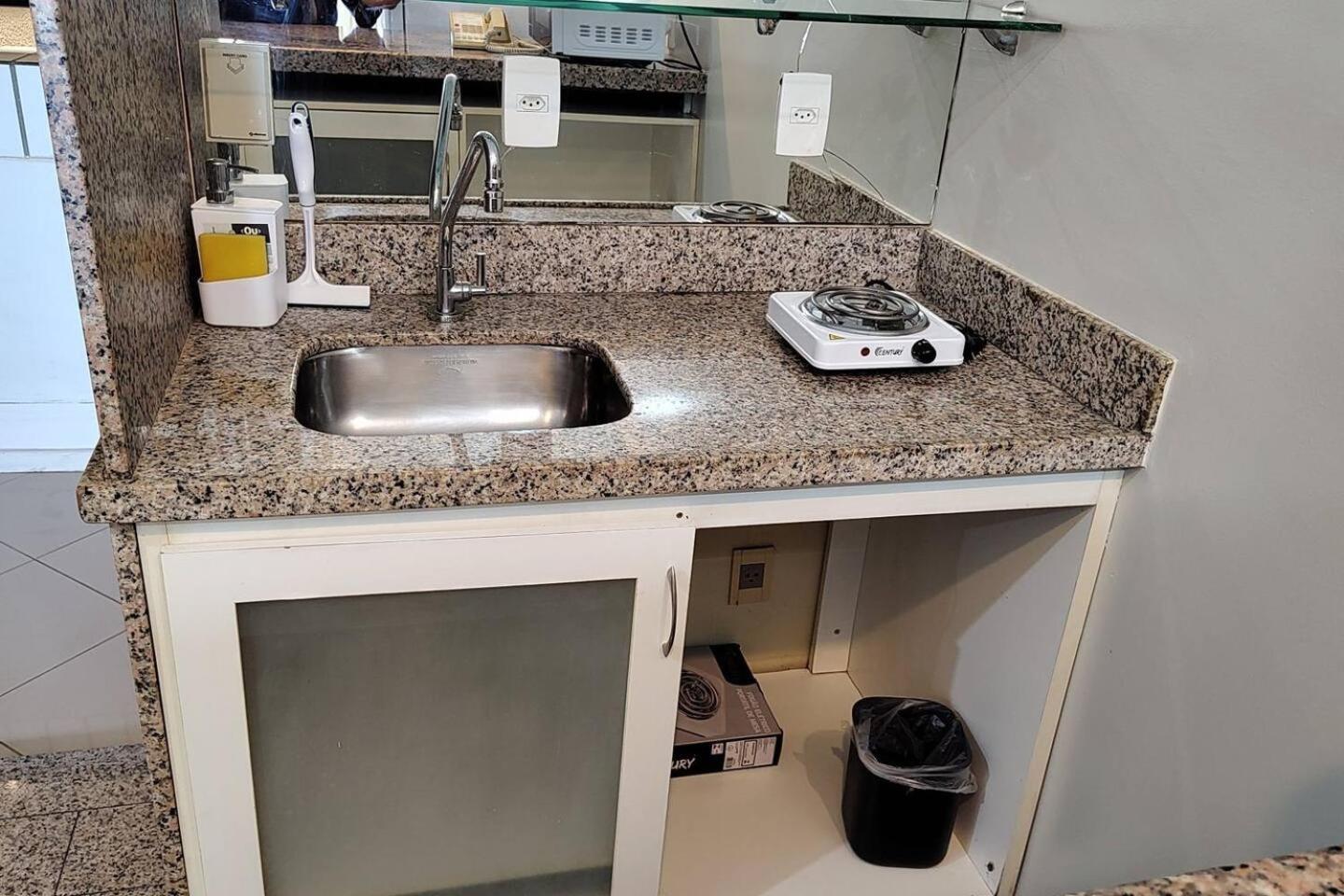 Belissima Vista Mar Aptos 503 E 513 フォルタレザ エクステリア 写真